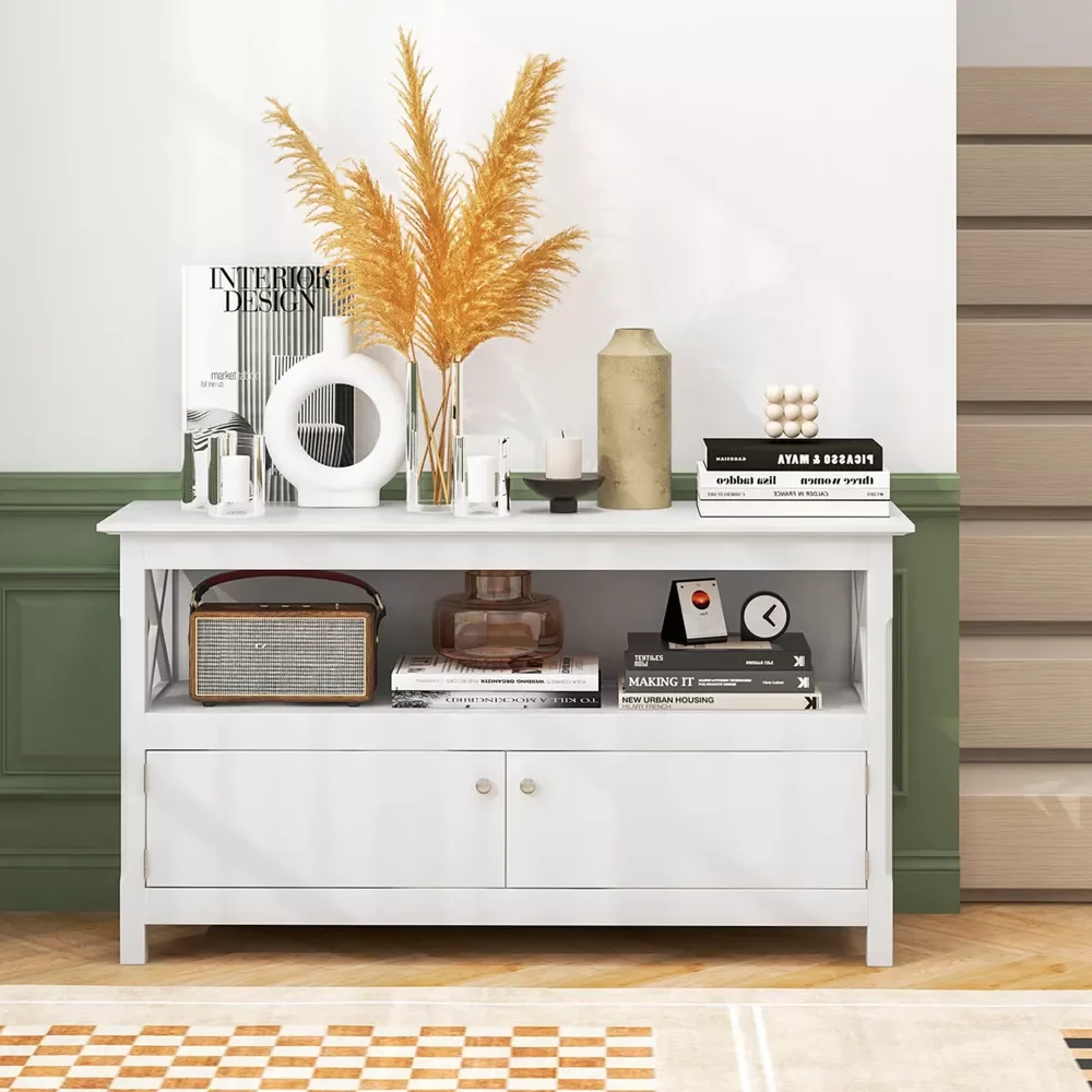 www.jingtongfurniture.com